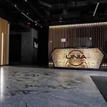 Arte Unia Art 35 Faktura Vat Apartment *