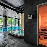 Arte Unia Art 35 Faktura Vat Apartment