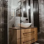 Arte Unia Art 35 Faktura Vat Apartment *