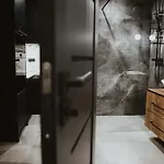 Arte Unia Art 35 Faktura Vat Apartment Lublin