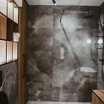 Apartment Arte Unia Art 35 Faktura Vat Lublin