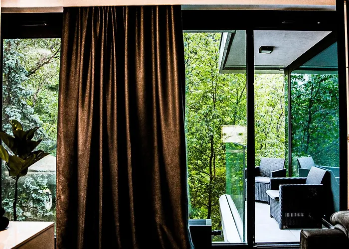 Arte Unia Art 35 Люблин